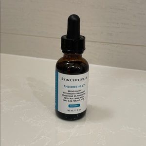Skin Ceuticals Phloretin CF Serum